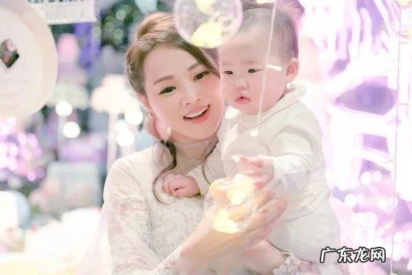 最近很火的伊能静，是如何瘦身的？ 伊能静快速瘦身的方法