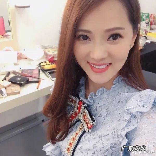 最近很火的伊能静，是如何瘦身的？ 伊能静快速瘦身的方法