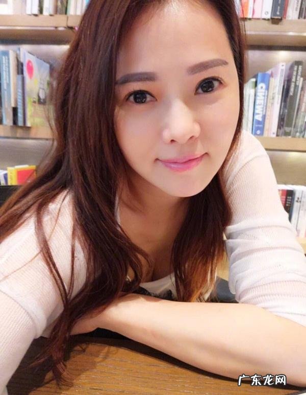 最近很火的伊能静，是如何瘦身的？ 伊能静快速瘦身的方法