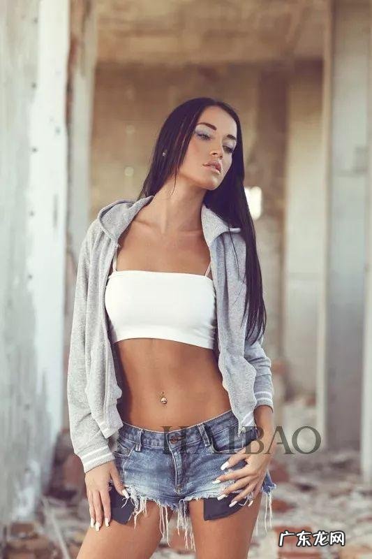 最近很火的伊能静,是如何瘦身的? 伊能静快速瘦身的方法