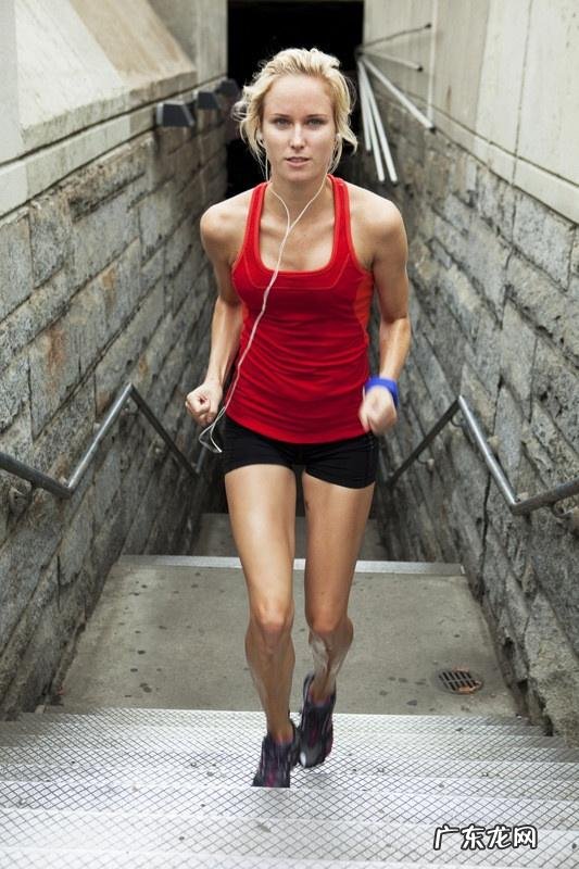 最近很火的伊能静,是如何瘦身的? 伊能静快速瘦身的方法