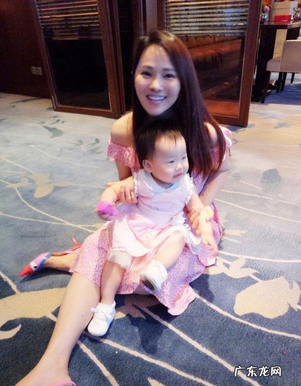 最近很火的伊能静，是如何瘦身的？ 伊能静快速瘦身的方法