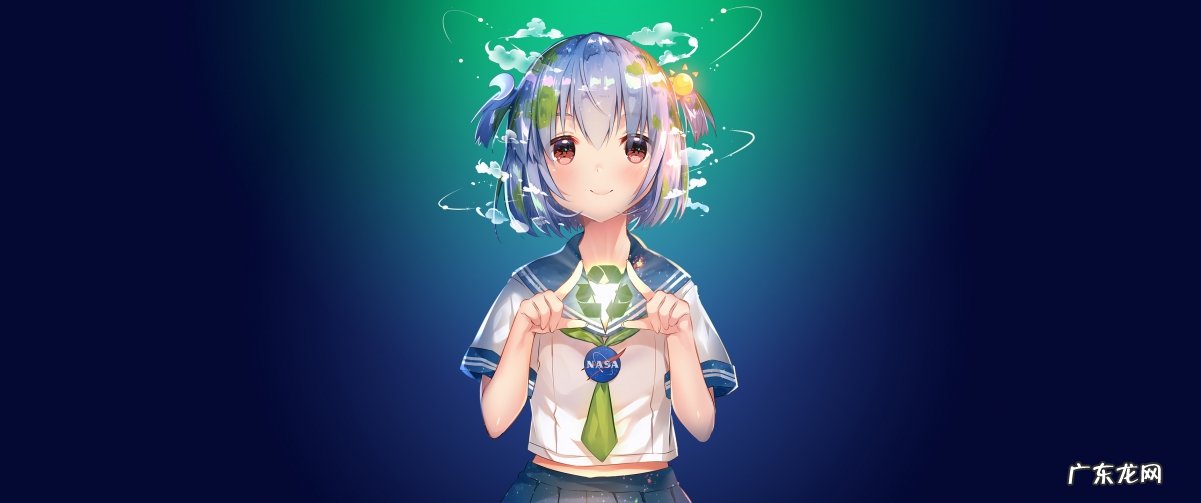 87版西游记剧组人员名单? 87版西游记演员名单