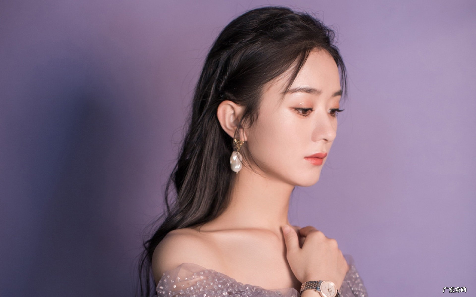 瑶浴减肥怎么样?有效果吗?