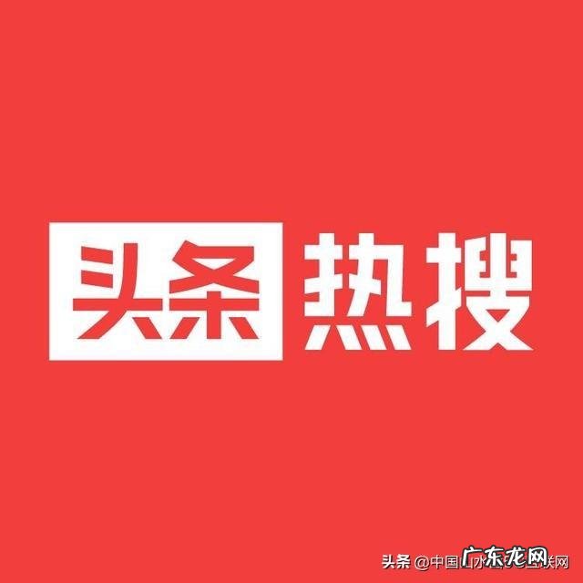 什么是美学?为什么感觉中国教育只有美术课程却没有美学课程?