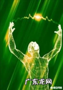 什么是美学?为什么感觉中国教育只有美术课程却没有美学课程?