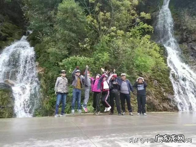 什么是美学?为什么感觉中国教育只有美术课程却没有美学课程?