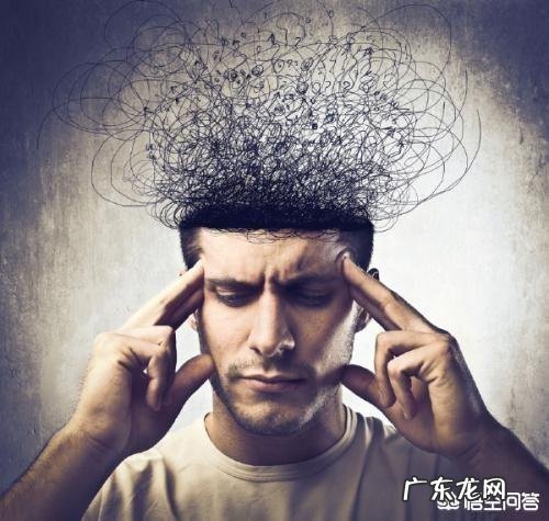 什么是美学?为什么感觉中国教育只有美术课程却没有美学课程?