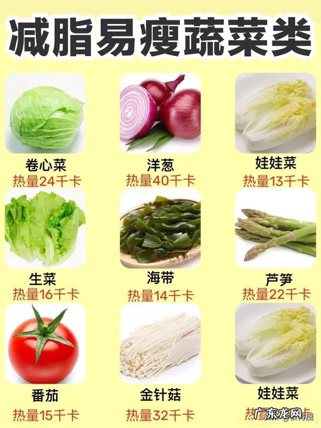 本人身高172体重240斤，怎样才能在6个月瘦80斤？跪求？