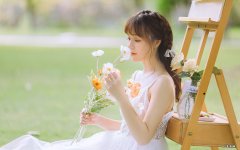 三个月的宝宝正常身高是多少啊?