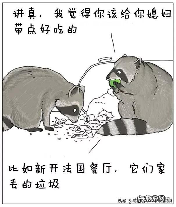 2021年十大流行梗 2020年都有哪些流行的梗,说出来大家一起乐乐?