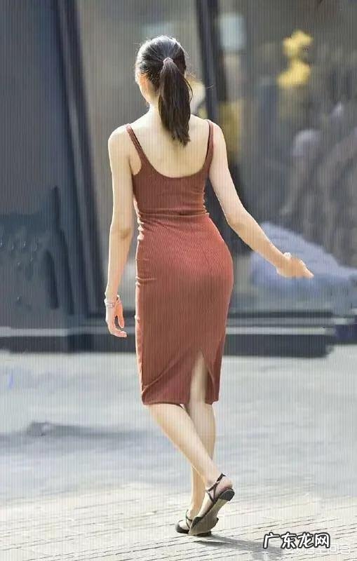 臀上围赘肉怎么减 怎么消除臀下赘肉来提升臀线？