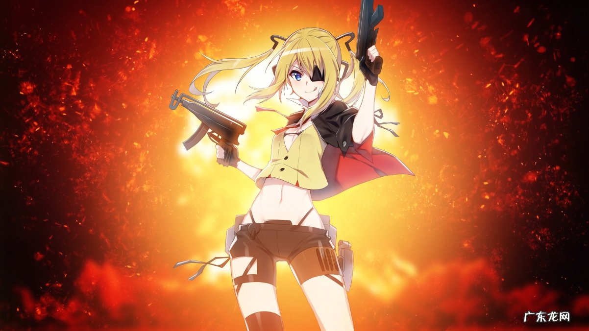 DC 树突状细胞疗法是什么原理?主要zhi疗什么?