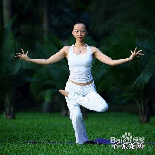 怎么能在40天内由120斤瘦20斤?