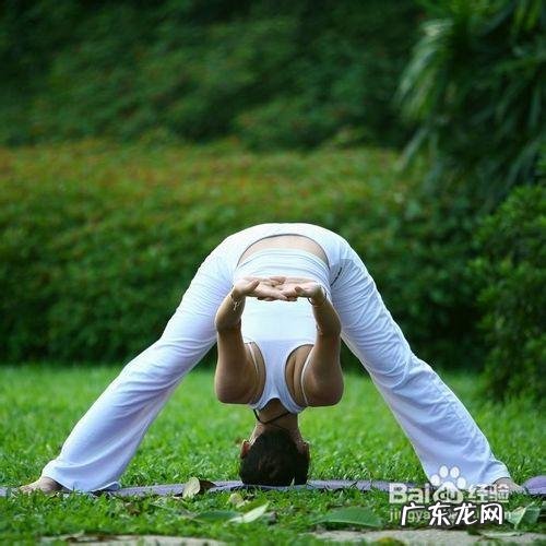 怎么能在40天内由120斤瘦20斤?