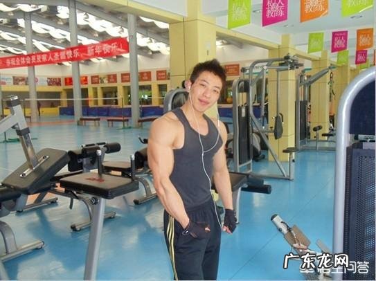 怎么能在40天内由120斤瘦20斤?