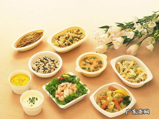 减肥可以每天晚上靠墙站着吗,管不管用?