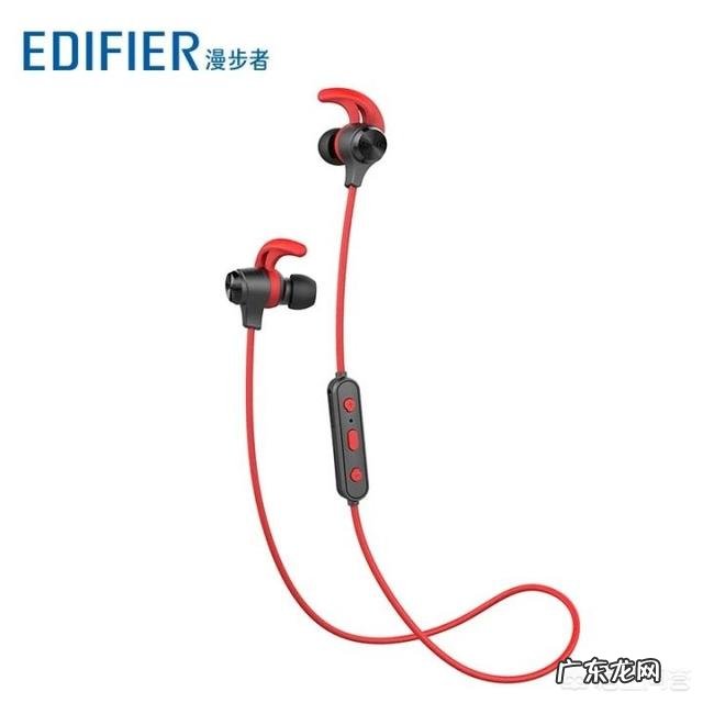 最近减肥准备入一个蓝牙耳机,有推荐吗? 推荐一款蓝牙真无线运动降噪耳机