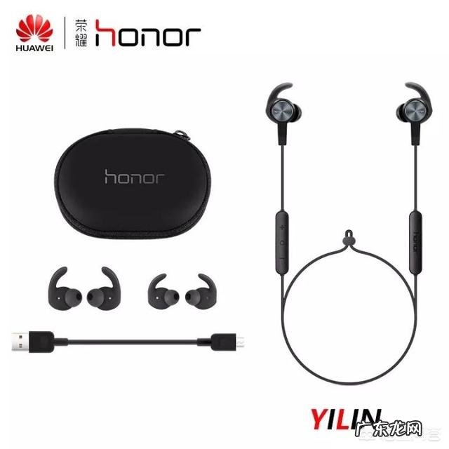 最近减肥准备入一个蓝牙耳机,有推荐吗? 推荐一款蓝牙真无线运动降噪耳机