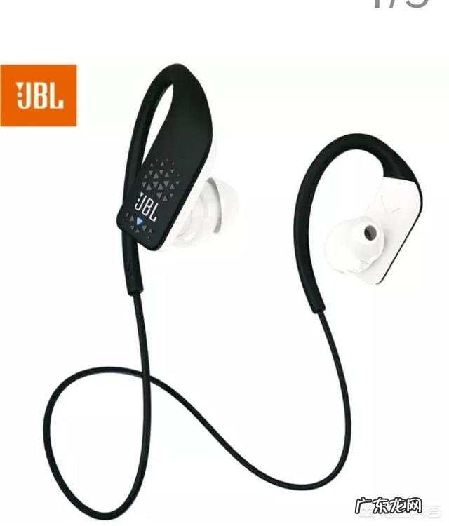 最近减肥准备入一个蓝牙耳机,有推荐吗? 推荐一款蓝牙真无线运动降噪耳机