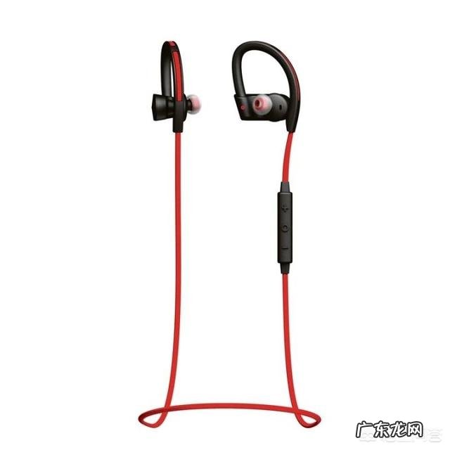 最近减肥准备入一个蓝牙耳机,有推荐吗? 推荐一款蓝牙真无线运动降噪耳机