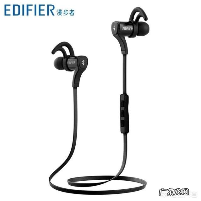 最近减肥准备入一个蓝牙耳机,有推荐吗? 推荐一款蓝牙真无线运动降噪耳机