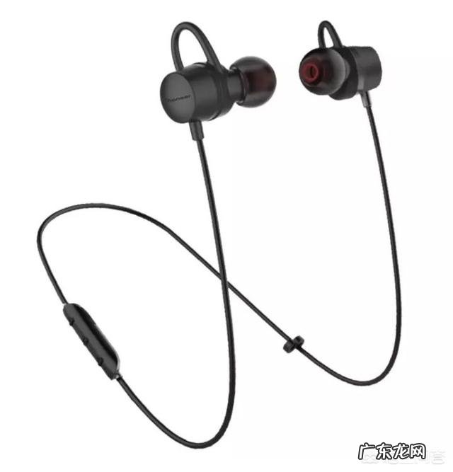 最近减肥准备入一个蓝牙耳机,有推荐吗? 推荐一款蓝牙真无线运动降噪耳机
