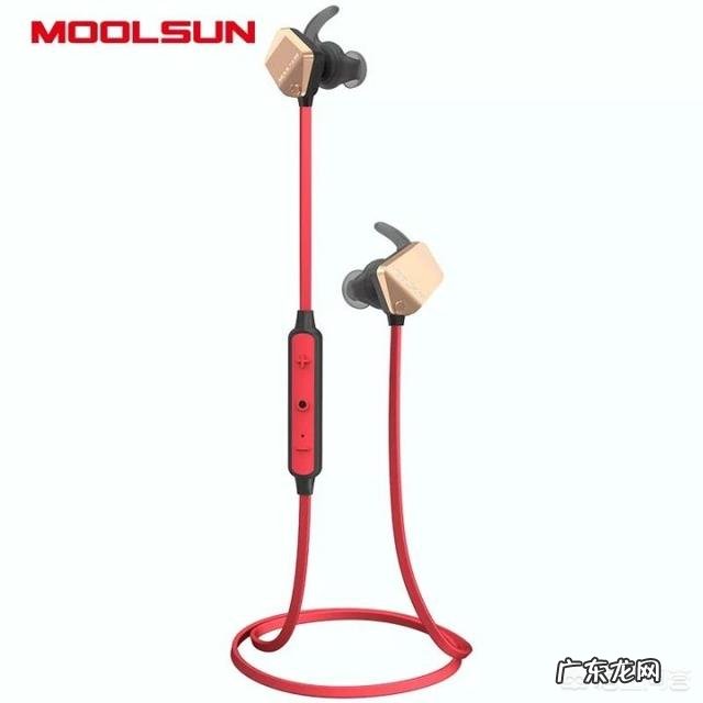 最近减肥准备入一个蓝牙耳机,有推荐吗? 推荐一款蓝牙真无线运动降噪耳机