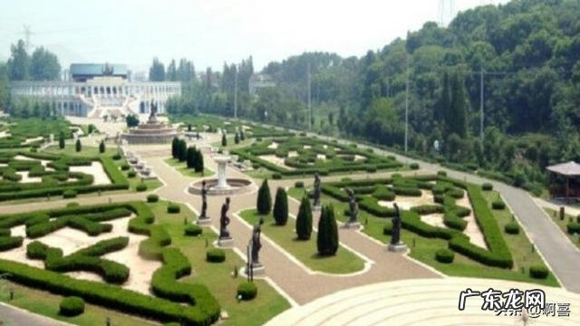 杭州的哪个地方被称为“小巴黎”?门票多少钱?