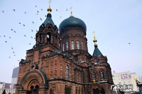 杭州的哪个地方被称为“小巴黎”?门票多少钱?