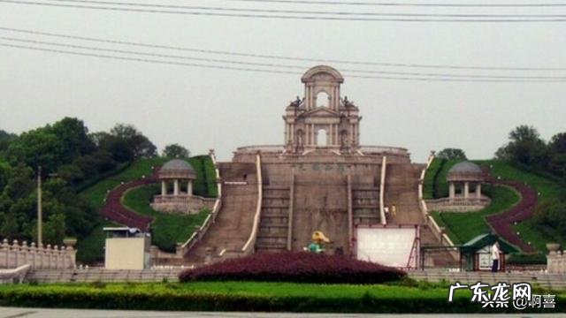 杭州的哪个地方被称为“小巴黎”?门票多少钱?