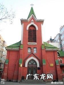 杭州的哪个地方被称为“小巴黎”?门票多少钱?