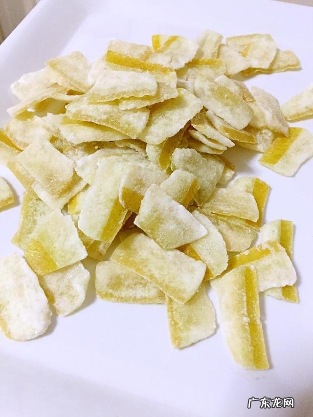 柚子皮对减肥有什么功效吗? 柚子皮怎么样才能减肥