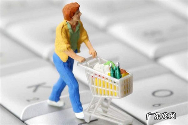 淘宝店先发布宝贝还是先装修?要如何做?