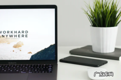 京东5月POP商户白条免息活动在哪报名？报名路径介绍