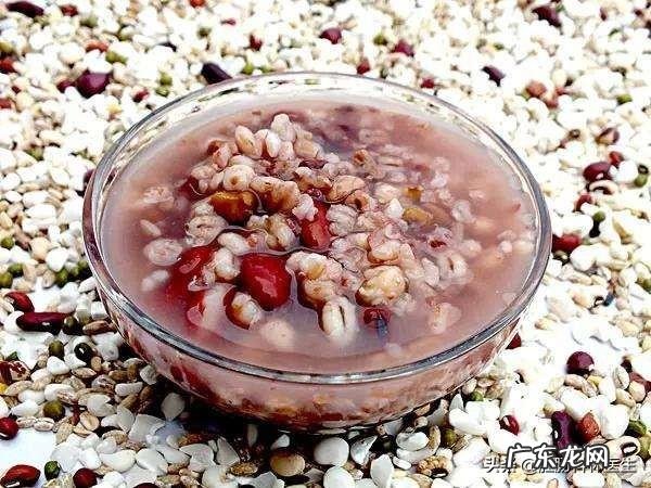 长期大便溏稀屁多用什么中草药?