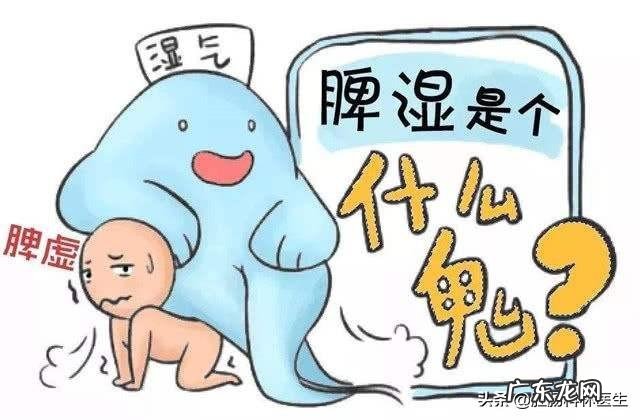 长期大便溏稀屁多用什么中草药?