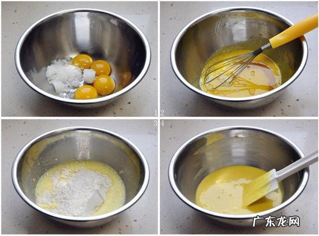 早餐吃一根香蕉会胖吗 早餐吃一个黑白芝麻面包和一根香蕉会胖吗?