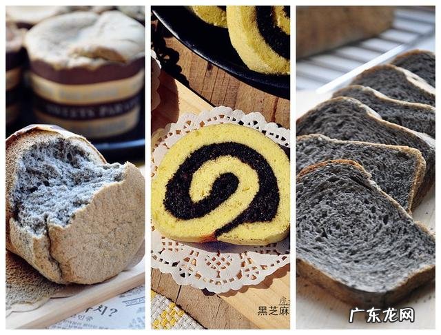 早餐吃一根香蕉会胖吗 早餐吃一个黑白芝麻面包和一根香蕉会胖吗?