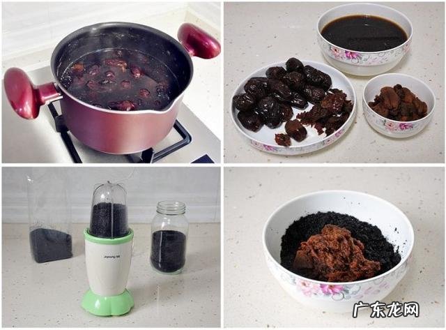 早餐吃一根香蕉会胖吗 早餐吃一个黑白芝麻面包和一根香蕉会胖吗?