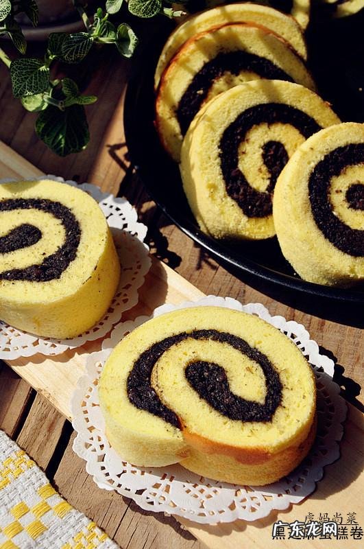 早餐吃一根香蕉会胖吗 早餐吃一个黑白芝麻面包和一根香蕉会胖吗?