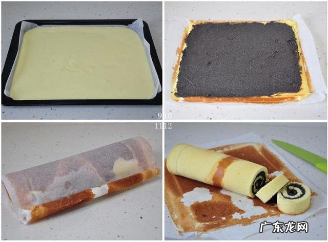 早餐吃一根香蕉会胖吗 早餐吃一个黑白芝麻面包和一根香蕉会胖吗?