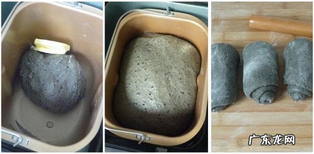 早餐吃一根香蕉会胖吗 早餐吃一个黑白芝麻面包和一根香蕉会胖吗?