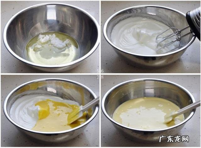 早餐吃一根香蕉会胖吗 早餐吃一个黑白芝麻面包和一根香蕉会胖吗?