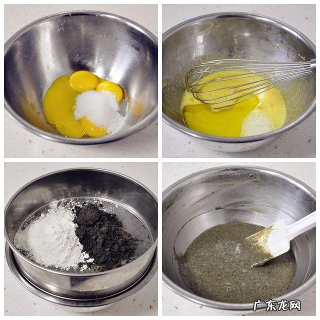 早餐吃一根香蕉会胖吗 早餐吃一个黑白芝麻面包和一根香蕉会胖吗?