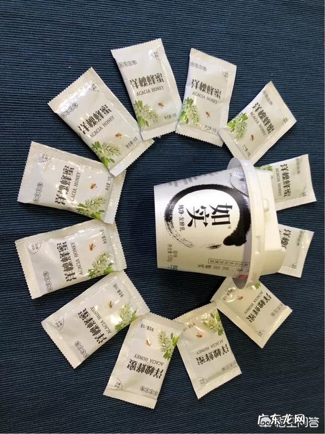 如果需要控制热量,那么你会选择喝纯牛奶还是酸奶?