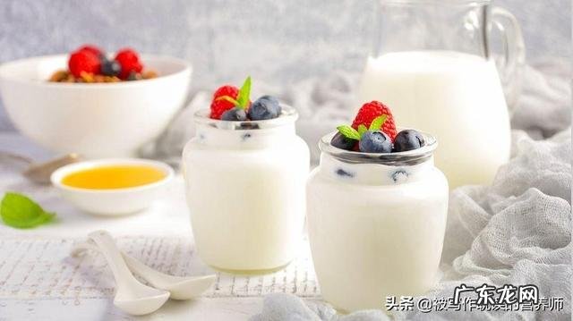 吃哪种水果及食物可提高免疫力?