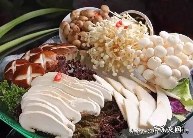 吃哪种水果及食物可提高免疫力?