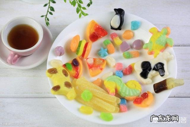 焦虑症患者能怀孕生孩子吗?