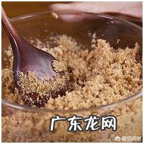 有哪些适合在家DIY的甜点?做法是怎么样的?